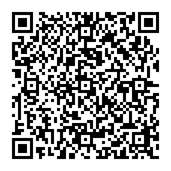 QR 496164e