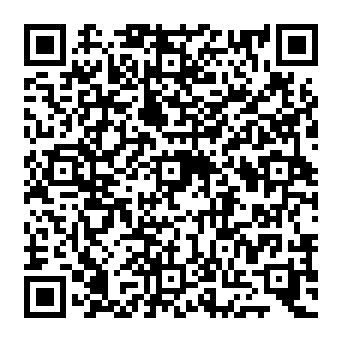 QR 496166a