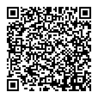 QR 49619c4