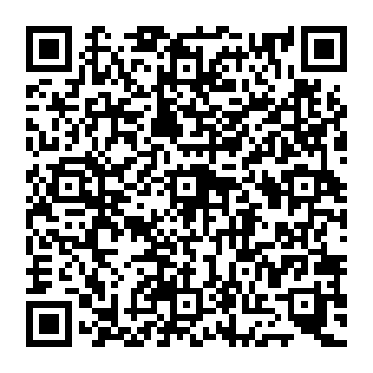 QR 4961e77