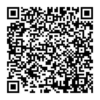 QR 496223c
