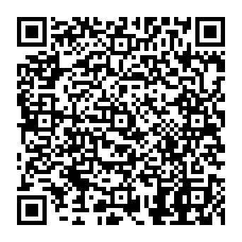 QR 4962482