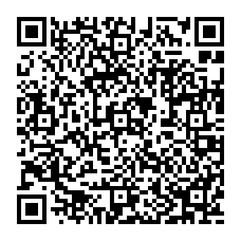 QR 4962b74