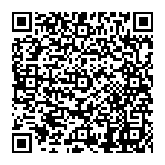QR 4962c47