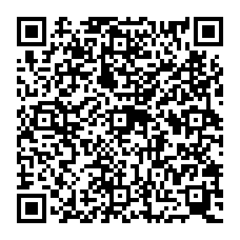 QR 4962ee6