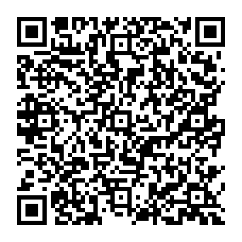 QR 496316f