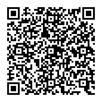 QR 49632f9