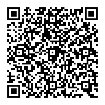 QR 496358e