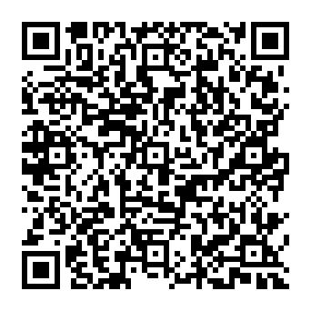 QR 49635b8