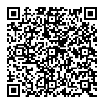 QR 49638d4