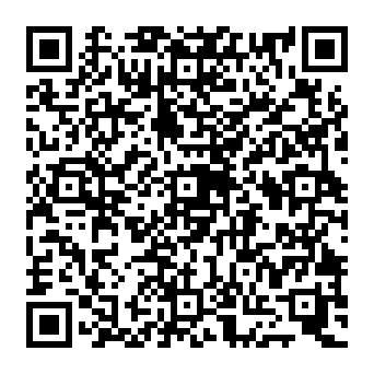 QR 4963cbc