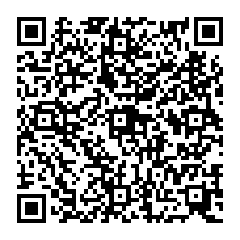 QR 49640e4