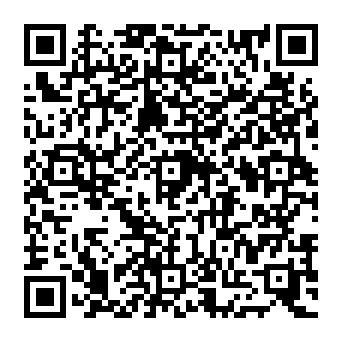 QR 49641a0