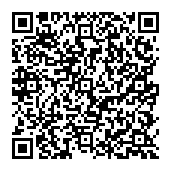 QR 496423b