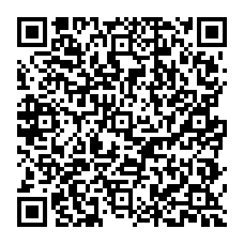QR 4964600