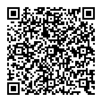 QR 4964869