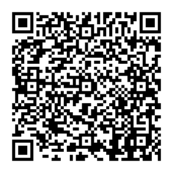 QR 4964bcb