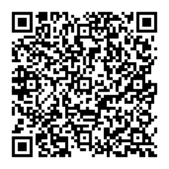 QR 4964cc2