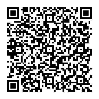 QR 4964f5a