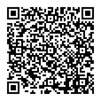 QR 496502c