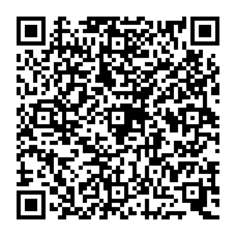 QR 49652d3