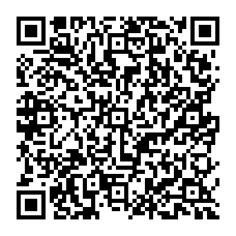 QR 4965a11