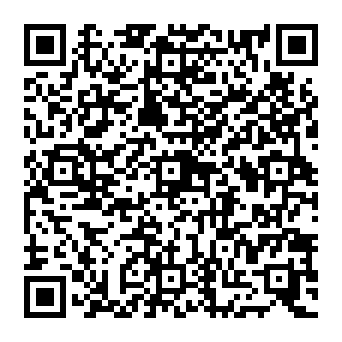 QR 4965a40