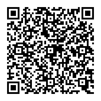 QR 4965cec
