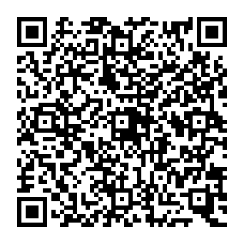 QR 4965cf5