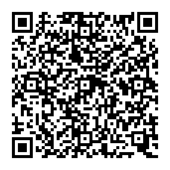 QR 49661bc