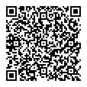QR 496623a