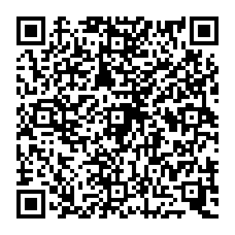 QR 4966363