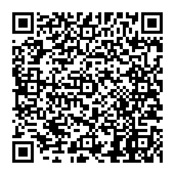QR 4966373