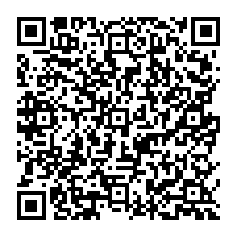 QR 4966a6b