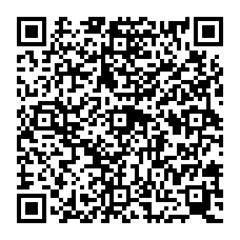 QR 4966c0f