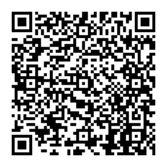QR 4966d09