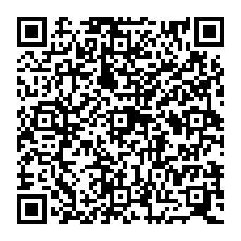 QR 496727b