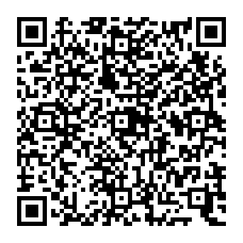 QR 4967689