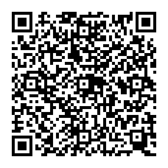QR 49676b6