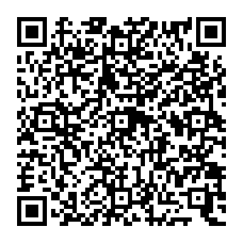 QR 4967aa9