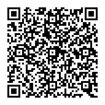 QR 49680fe
