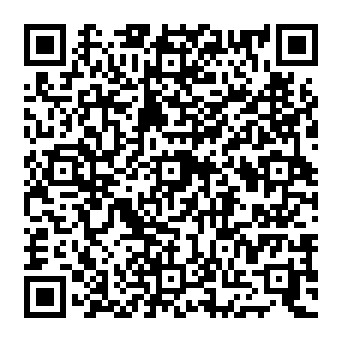 QR 49682e8