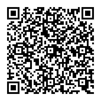 QR 49688b3