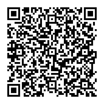 QR 49689ba
