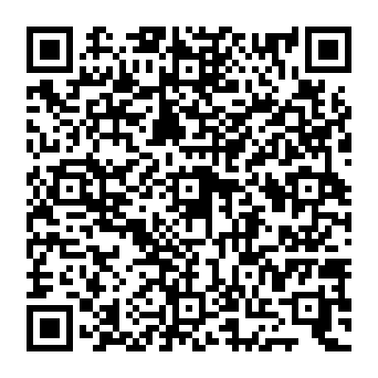 QR 4968bc9