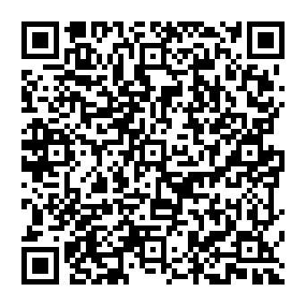 QR 4968ec8