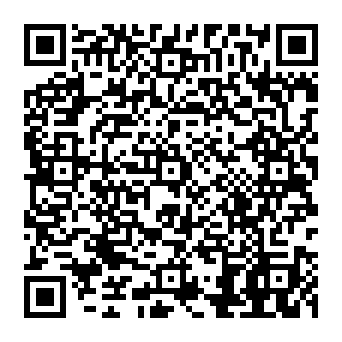 QR 4969240