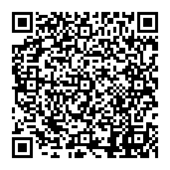 QR 4969607