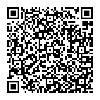 QR 496970c