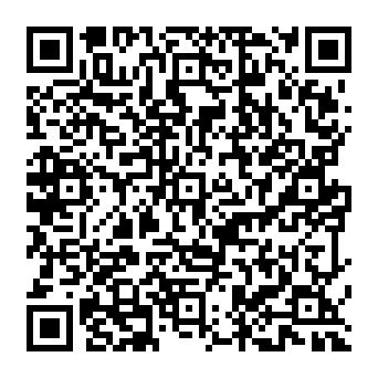 QR 4969a09